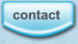 How to Contact Us