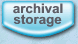 Archival Postcard Storage Supplies