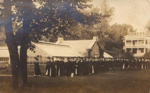 ILLINOIS Champaign University Female Graduates RPPC