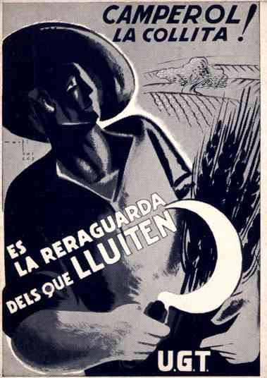 Spanish Civil War