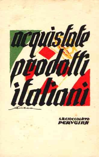 Italian Modern Art Futurist