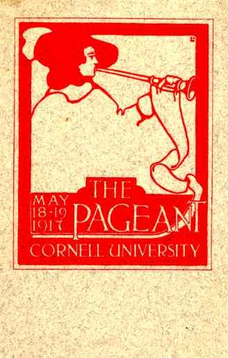 Pipe Cornell University
