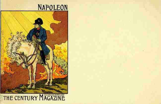 Napoleon