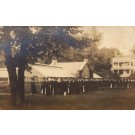 ILLINOIS Champaign University Female Graduates RPPC