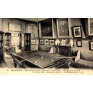 Billiard Room Guernsey St. Peter Port Sports