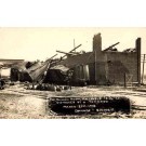 Tornado Disaster 1913 Building RP