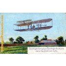 The Wright Brothers