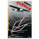 Farman Airlines