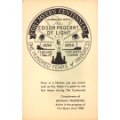 Fort Myers Centennial Expo 1950