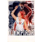 1934 Workers' Olympics Czechoslovakia