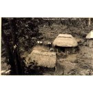 Tamazunchale Mexico Boy Houses Brehme RP