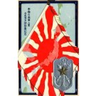 Japanese Flag