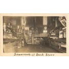 Deal Store Osterdock Iowa RP