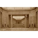 Art Deco Exposition France RP