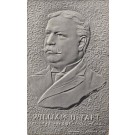 President Taft Political NH