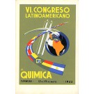 Exposition Latin-American Congress