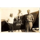 Pilots Real Photo Aviation