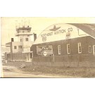 Commercial Aviation New Hampshire RP