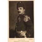 Persian Pasha Enver