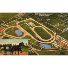 Harness Racers Raceway Orlando Florida