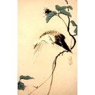 Bird Japanese