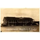 Military Quarters Fort Shafter Hawaii RP