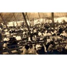 Racine Chautauqua Assembly 1909 RP