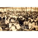Chautauqua Assembly 1909 RP WI