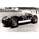 Bardahl Special Indy 500 RP IN