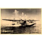 Pan American Airways Clipper FL