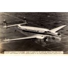 Lockheed Airplane RP Aviation CA