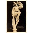 Nude Statue PPIExpo 1915 RP CA