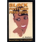 Black Post Card Price Guide, Second Edition