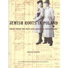 Jewish Roots in Poland