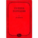 Pioneer Postcards