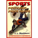 Sports Postcard Price Guide